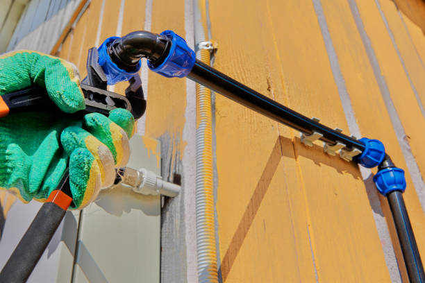  Grain Valley, MO Plumbing Pros