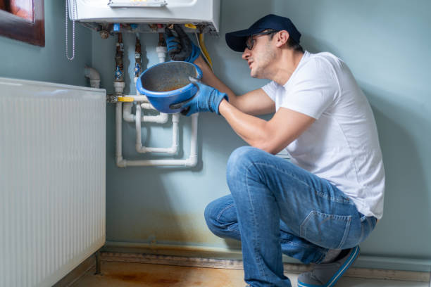 Best Affordable Plumber Near Me  in Grain Valley, MO