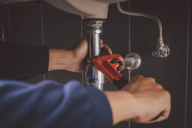 Best 24-Hour Plumber Near Me  in Grain Valley, MO